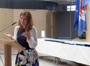 PODELITEV PRIZNANJ 24 FOTO LJUBO VUKELIČ